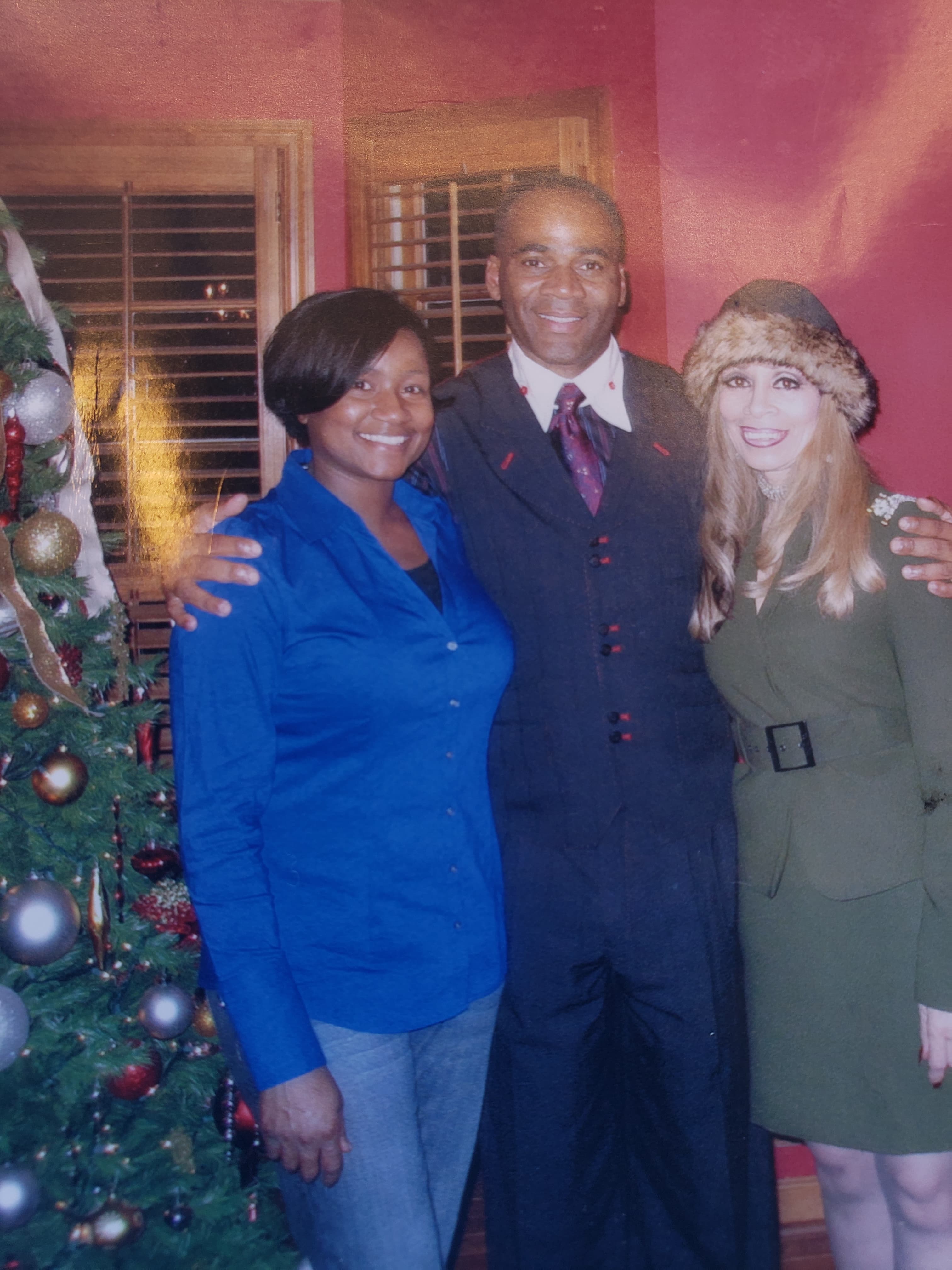 US ministry photo 43